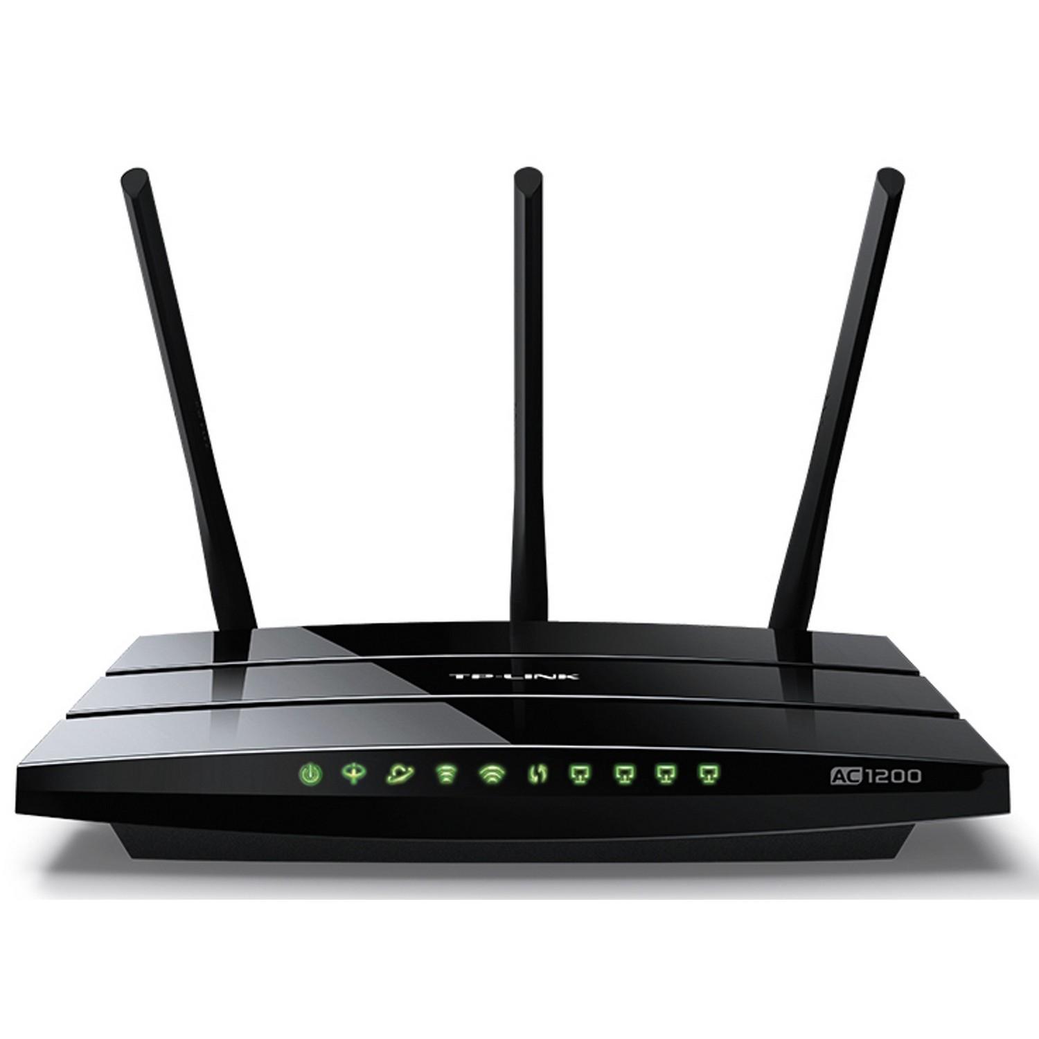 best buy routers