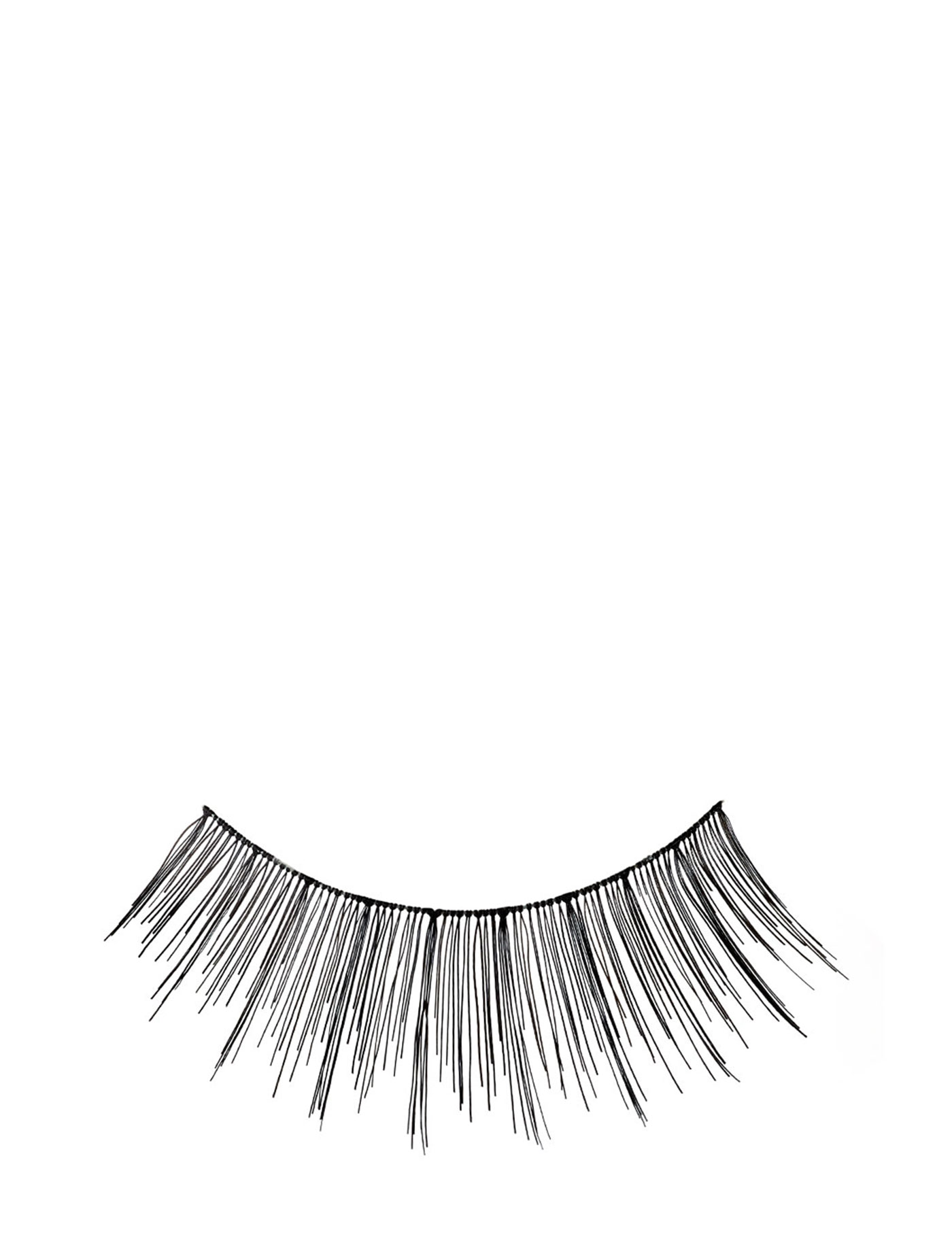 WL01 WICKED LASHES FATALE