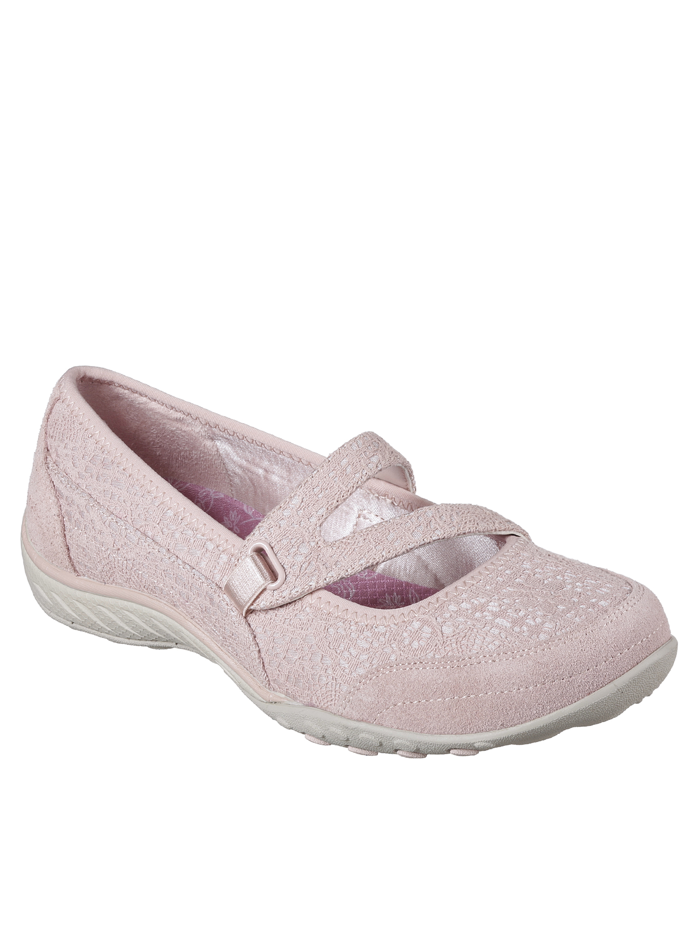 SKECHERS Women's Casual Shoes Relaxed 