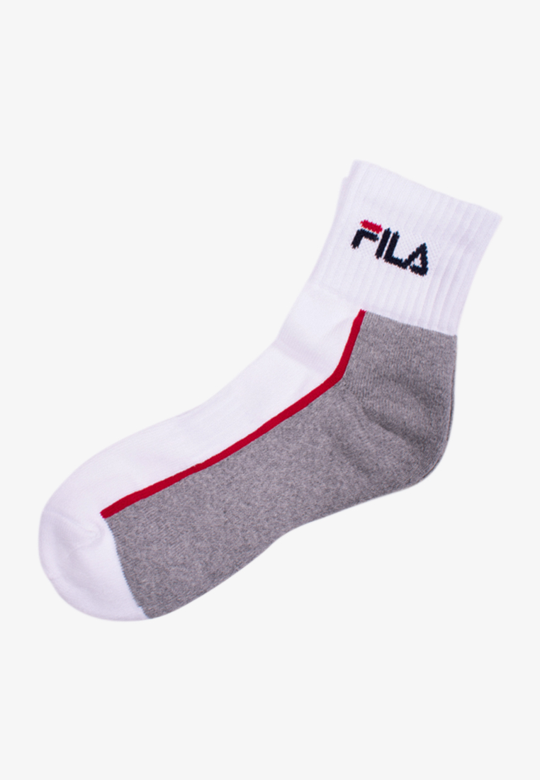 fila trainer socks