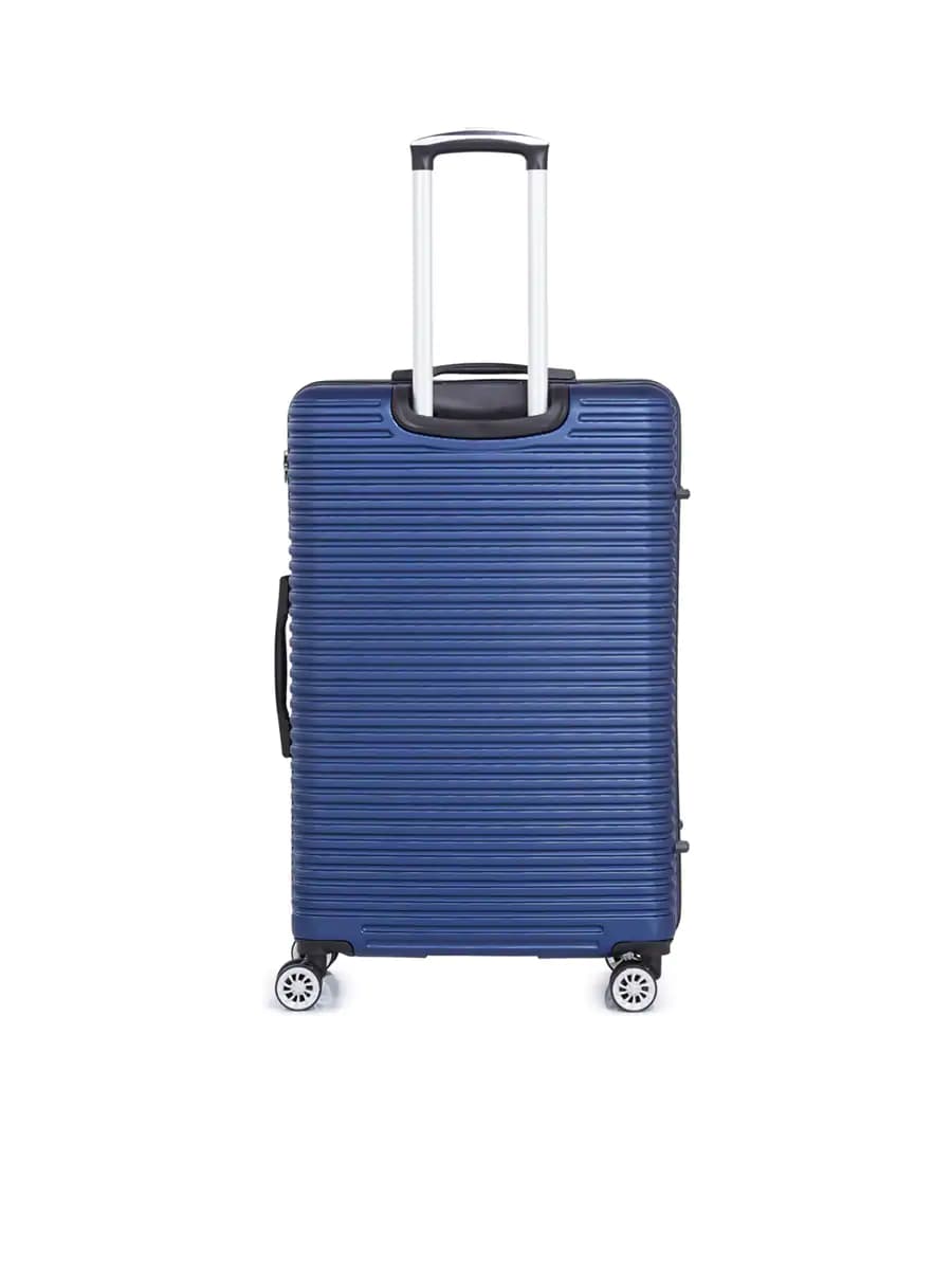 Luggage ABS5637 20 inch
