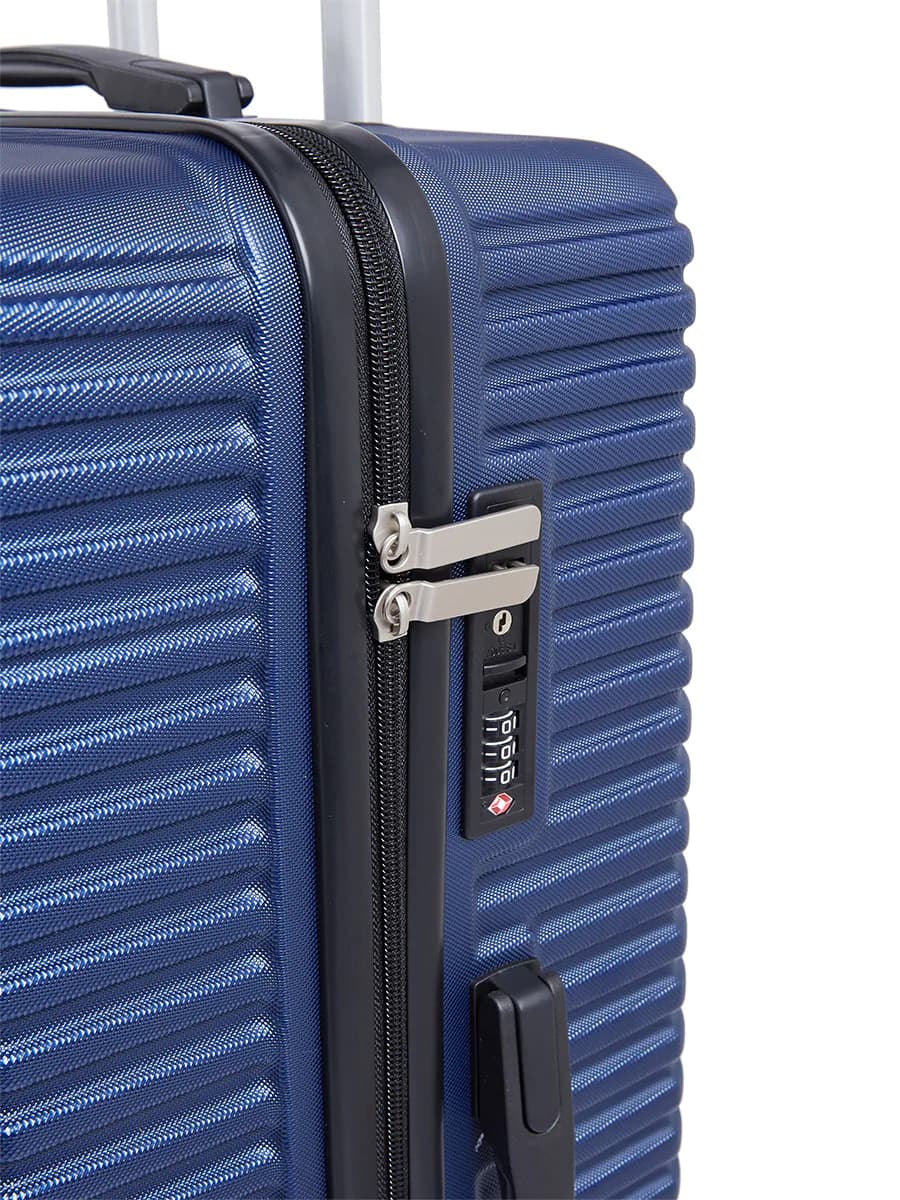 Luggage ABS5637 20 inch