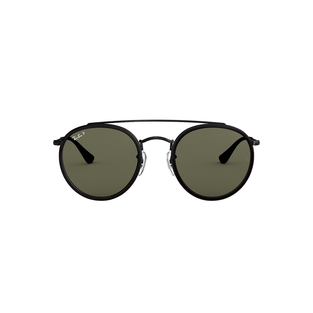 polar ray sunglasses