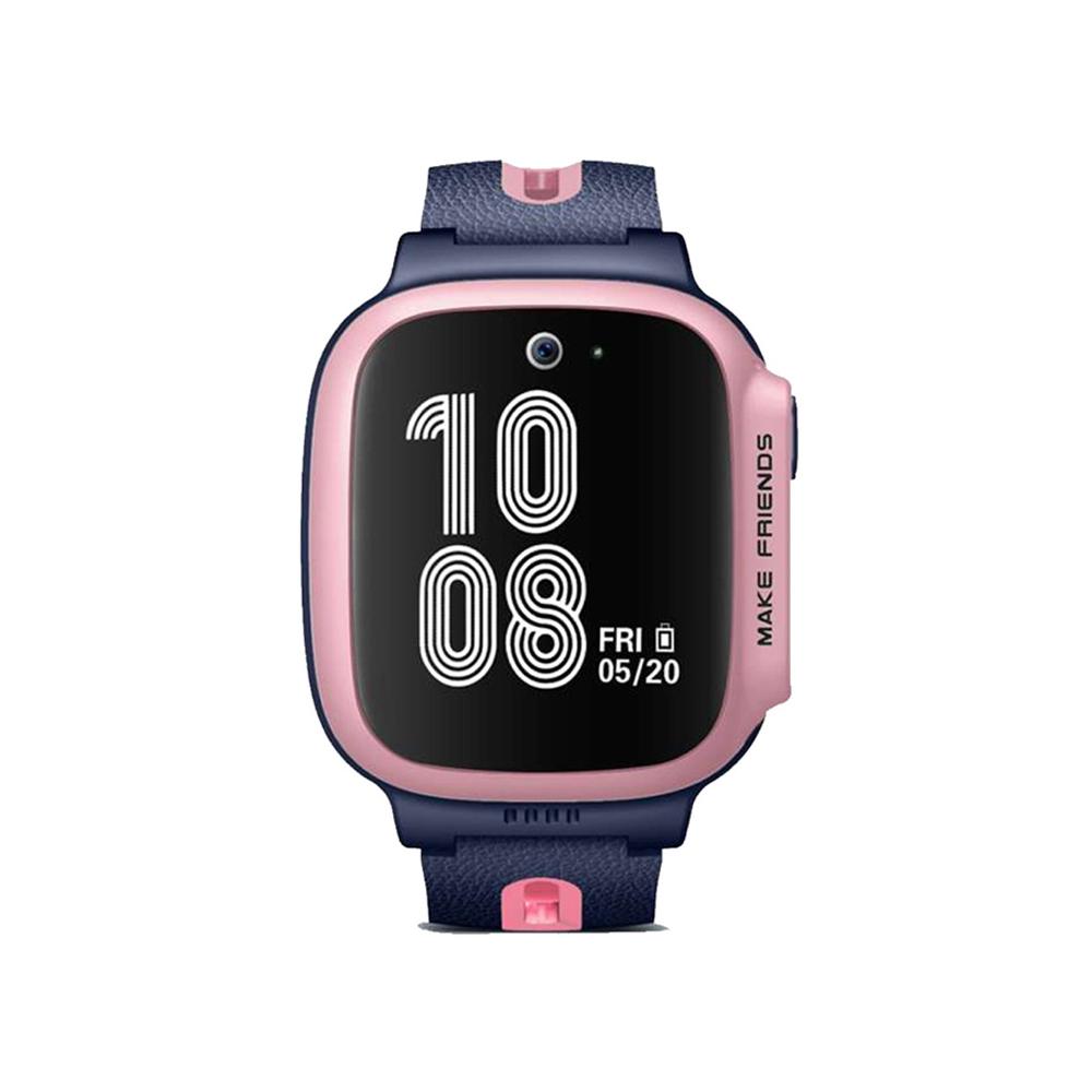 Pink imoo Watch  Z2